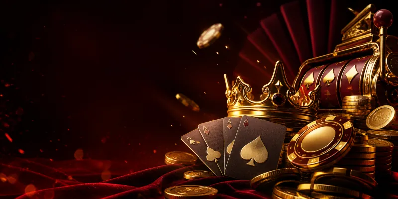 Tải app và truy cập HITCLUB